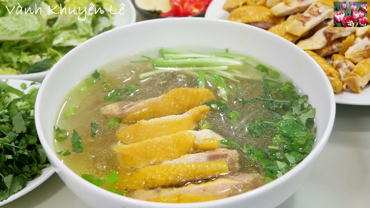 Ăn miến dong có béo không? Sự thật bạn cần biết 2 5 lưu ý ai cũng cần biết khi ăn miến dong