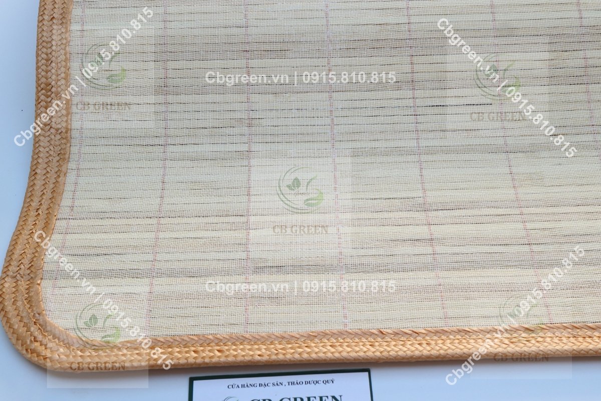 Chiếu Trúc Cao Bằng 2 Chiếu Trúc Cao Bằng - Ảnh 2