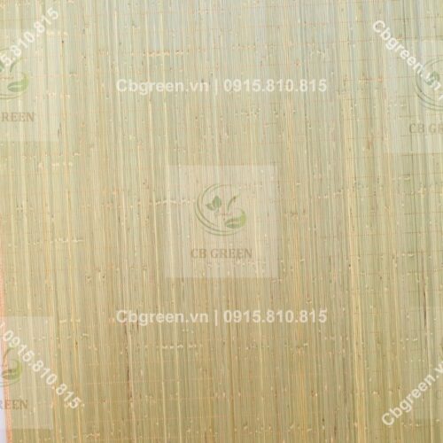 Chiếu Trúc Cao Bằng 10 chieu truc cao bang 2