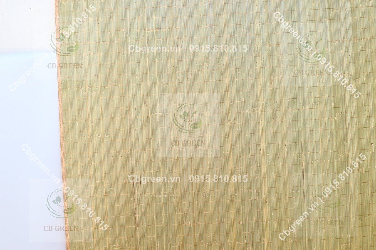 Chiếu Trúc Cao Bằng 3 Chiếu Trúc Cao Bằng - Ảnh 3