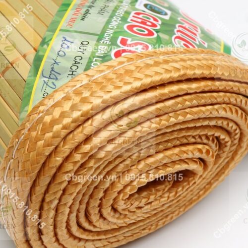 Chiếu Trúc Cao Bằng 11 chieu truc cao bang 3