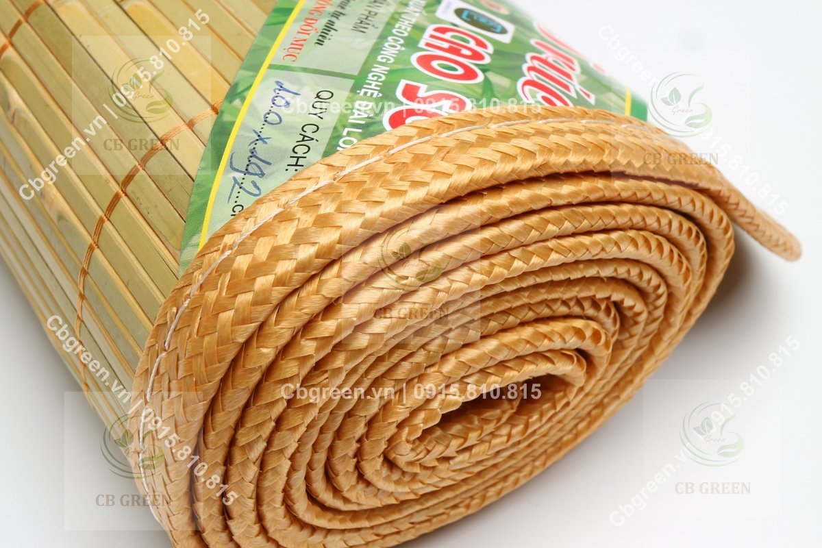 Chiếu Trúc Cao Bằng 4 Chiếu Trúc Cao Bằng - Ảnh 4