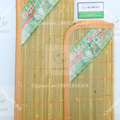 Chiếu Trúc Cao Bằng 12 chieu truc cao bang 4