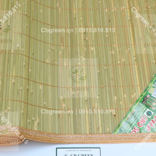 Chiếu Trúc Cao Bằng 13 chieu truc cao bang 5