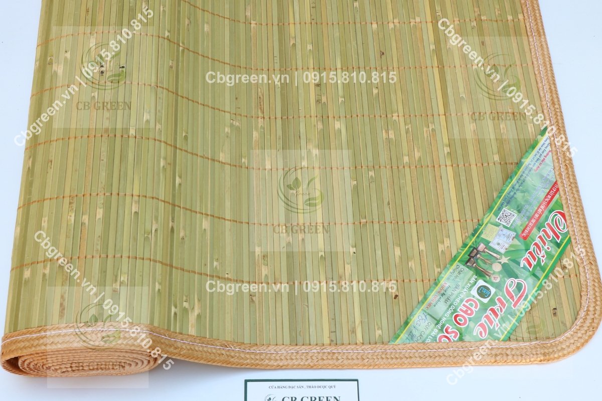 Chiếu Trúc Cao Bằng 6 Chiếu Trúc Cao Bằng - Ảnh 6