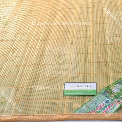 Chiếu Trúc Cao Bằng 14 chieu truc cao bang 6
