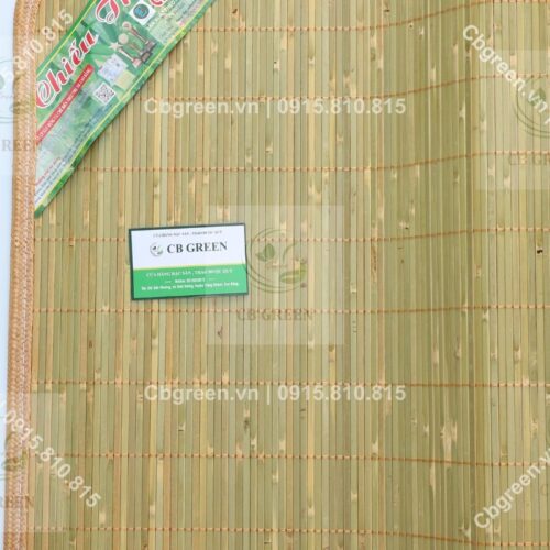 Chiếu Trúc Cao Bằng 15 chieu truc cao bang 7