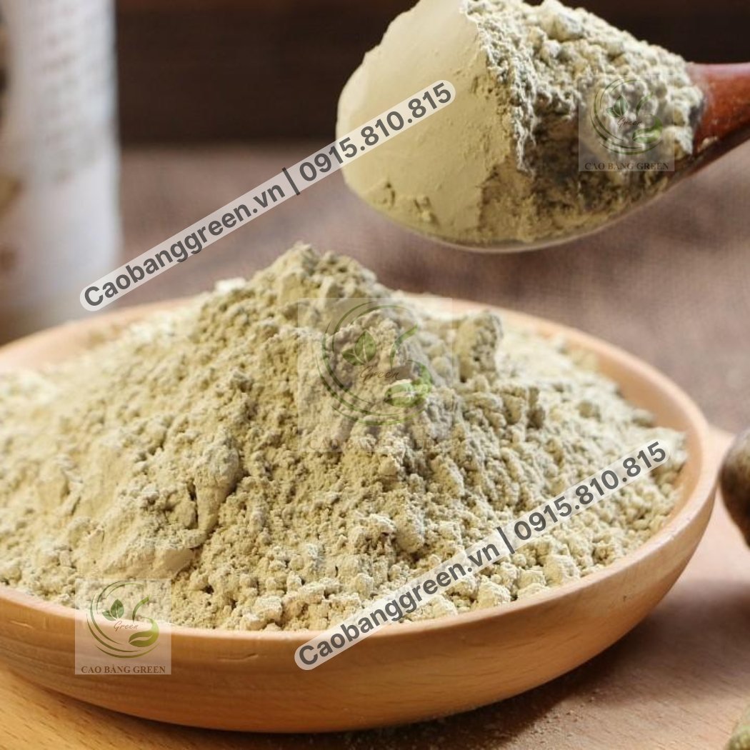 Củ Tam Thất Bắc - 250g 11 Cách dùng củ tam thất bắc