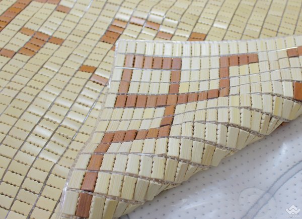 Nên mua chiếu điều hòa hay chiếu trúc? 1 Nên mua chiếu điều hòa hay chiếu trúc?