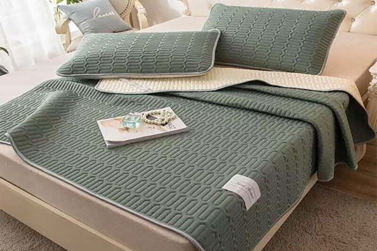 Nên mua chiếu điều hòa hay chiếu trúc? 4 Nên mua chiếu điều hòa hay chiếu trúc?