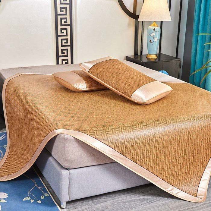 Nên mua chiếu điều hòa hay chiếu trúc? 3 nen mua chieu dieu hoa hay chieu truc 6640e1dd64d43