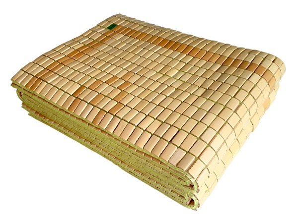 Nên mua chiếu điều hòa hay chiếu trúc? 2 Nên mua chiếu điều hòa hay chiếu trúc?