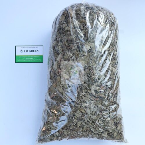 Mua Chè dây rừng khô Cao Bằng tại Cao Bằng Green