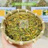 Sản phẩm hoa đủ đủ khô tại Cao Bằng Green.