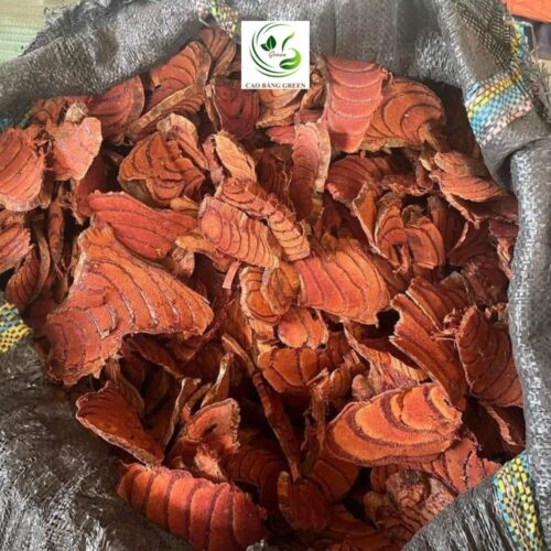 Mua Cây cỏ máu rừng khô nguyên chất giúp tăng cân, bổ huyết tại Cao Bằng Green.