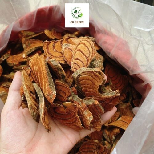 Giá cây cỏ máu khô bao nhiêu tiền 1 kg?
