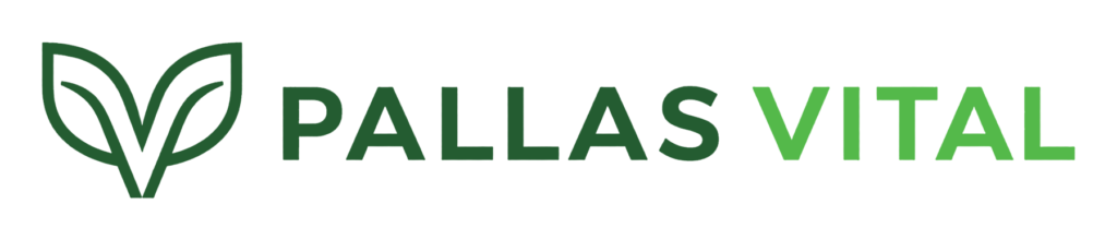 Pallas