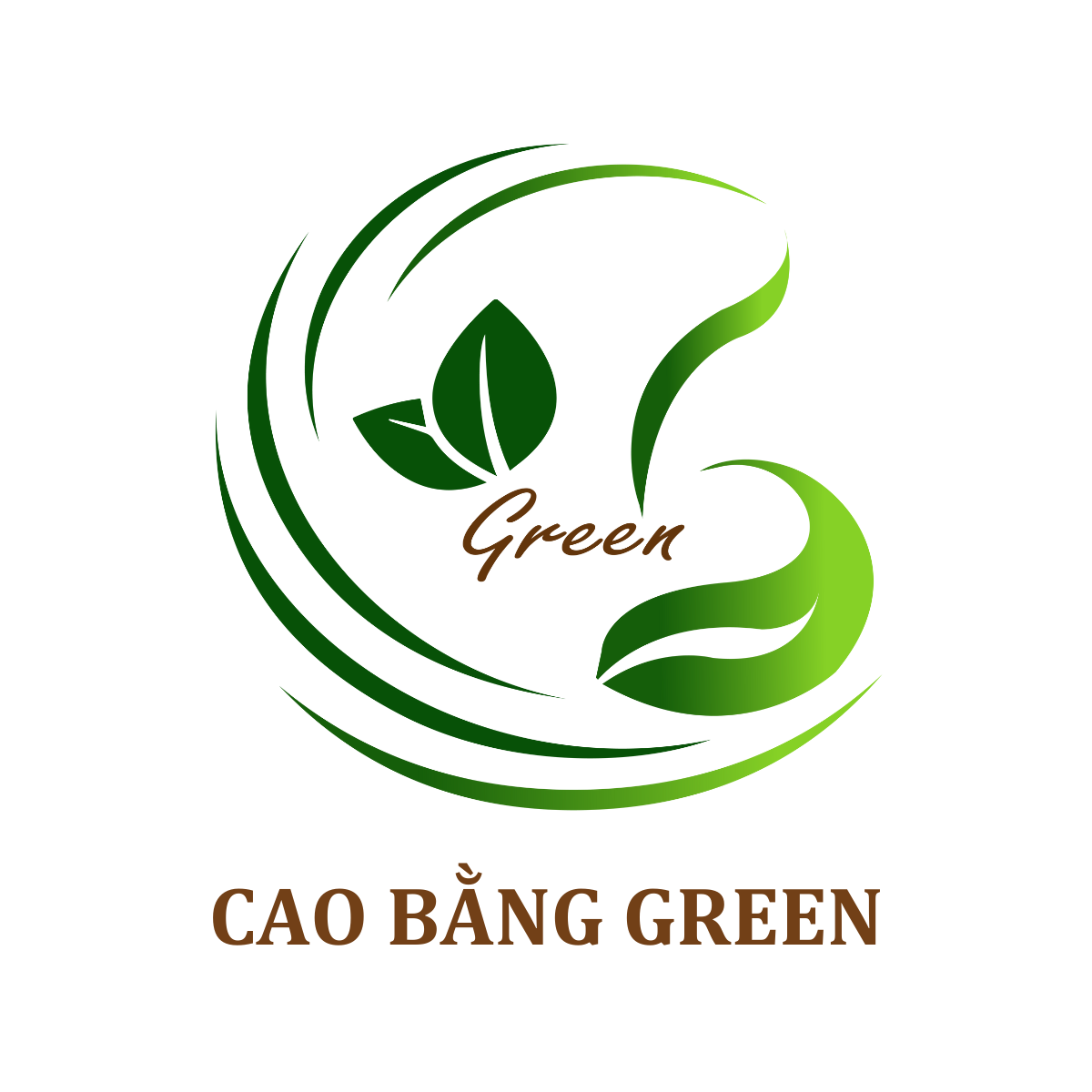 GIỚI THIỆU VỀ CB GREEN 1 CAO BẰNG GREEN