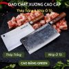 Dao Chặt Xương Cao Cấp