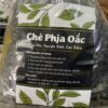 Mua Chè Búp Phia Đén Cao Bằng