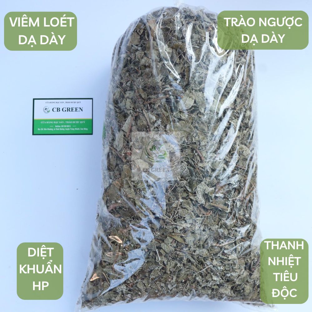 Mua Chè Dây Cao Bằng tại Cao Bằng Green.vn