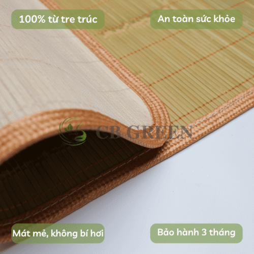 Chiếu trúc Cao Sơn