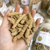 Củ ba kích tím khô Cao Bằng Green