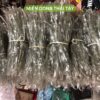 Miến dong sợi to thái tay Điện Biên - Cao Bằng Green